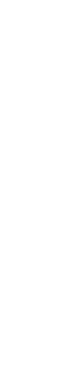 ご相談・お問合せはTEL048-990-3333