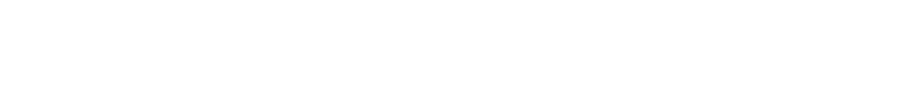 開業医・病院・調剤薬局専門の建築施工 Doctor＆Pharmacy Solution